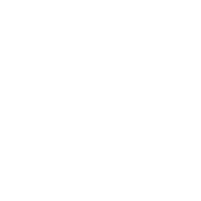 Logo scriptorium tondo